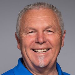 Uwe Fläschel