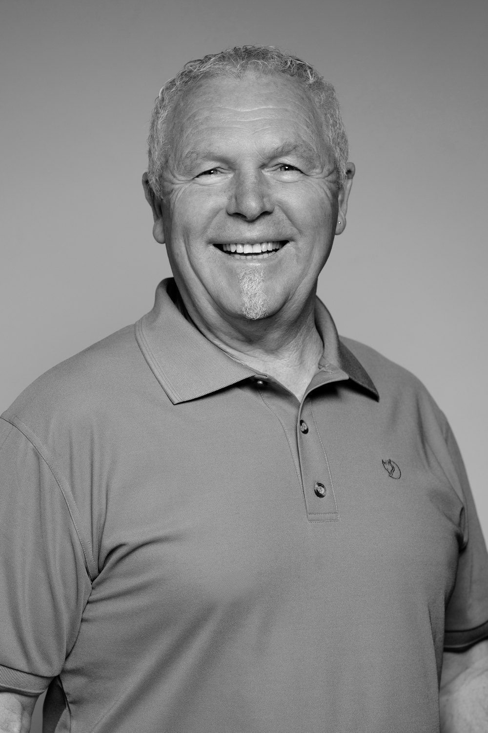 Uwe Fläschel