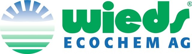Wieds Ecochem AG